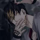 Ханма Шуджи