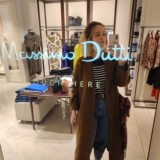 SHOPоголичка- в Грузии