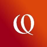 Магазин пряжи "Дьол"