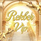 ✱.𝗥EKBER 𝗩IP : UFS OPEN