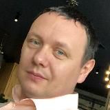 VESKOF | Дерево & Стиль