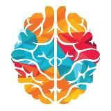 Наука и Факты | Интеллект