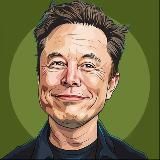 НеИдеальный бизнес 💰