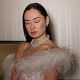 Тихая роскошь