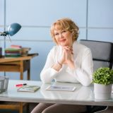 О болезни по-другому! 5БЗ в ГНМ 📒📙📕