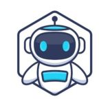 Lords Mobile BOT