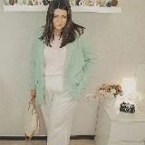 LiEmm | PLUS SIZE | Материнство | Развитие бренда