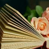 Книжный альманах📚