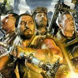 Call Of Duty Zombi Italia
