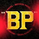 Мнение на футбол !