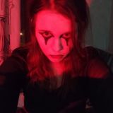 артхаус как смысл жизни