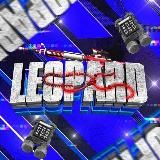 Пᴩᴏдᴀжᴀ ᴀᴋᴋᴀунᴛᴏʙ Нуᴩᴀ🧡