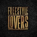 Freestyle🎤 Lovers🔥