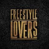 Freestyle🎤 Lovers🔥