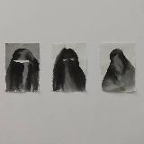 Инструкции Мусульманки