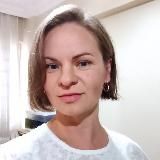 Психолог Евгения Шекер