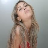 De Alma Cordobesa 🔥