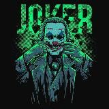 EL JOKER FREE