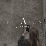 ГОТОВЫЕ МАТЕРИАЛЫ | FRILARUS