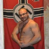 Русская воля 14/88 ns/wp