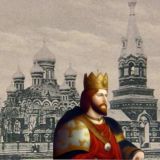 ®️Борисов / подслушано, но это не точно...