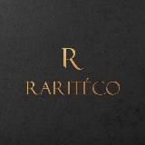 RARITECO Moscow