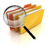 Архив Аудиознаний