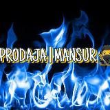 ПРОДАЖА АККАУНТОВ