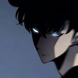 𝗗𝗲𝘃𝗮𝘀𝘁𝗮𝘁𝗶𝗼𝗻 𝘄𝗿𝗲𝗰𝗸𝗶𝗻𝗴.