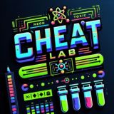 CheatLab