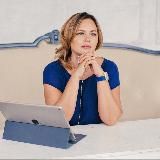 Психология со sveta_poznanie