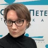 🎤PR и медийность с Машей Захаровой