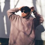 СВЯТая жизнь