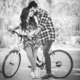 💓Dil🌺ke🌷Ehsaas❤️💐🌺🌸