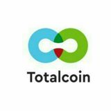 Totalcoin
