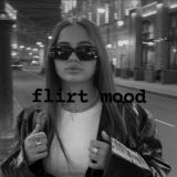 𝚂𝚘𝚏𝚝 𝚊𝚍𝚟𝚒𝚌𝚎