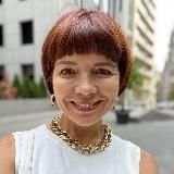 ТЫ МОЖЕШЬ ВСЕ!