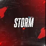 𝟭𝟯𝗺𝗴𝗦𝗧𝗢𝗥𝗠𝗠𝗠🏴