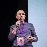 Инвестиционная кухня Сергея Ореханова