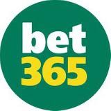 Между нами Sega