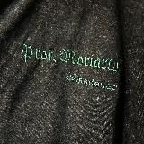 подземелье слизеринца