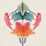 СНО МИ по психиатрии и психологии