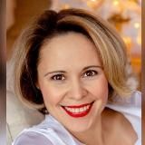 ИНФОРМАТИКА | ЕГЭ | ОГЭ с Еленой