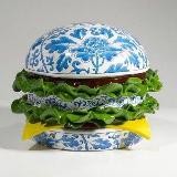 ЕДАЧ 🍳🥗🍜🍝🍧🌴