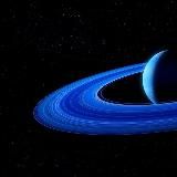 Бедные смеются, богатые плачут & Гранд