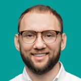 Адвокат Кацко Виталий Николаевич