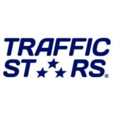 Рекламная сеть TrafficStars