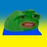 shitpost.me🇺🇦🍁🍂🌧