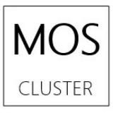 Pr Кастинг Мероприятия Массовка Афиша Модели