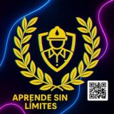 🔐 INGENIERÍA CIVIL E ARQUITECTURA OCULTO 🔐